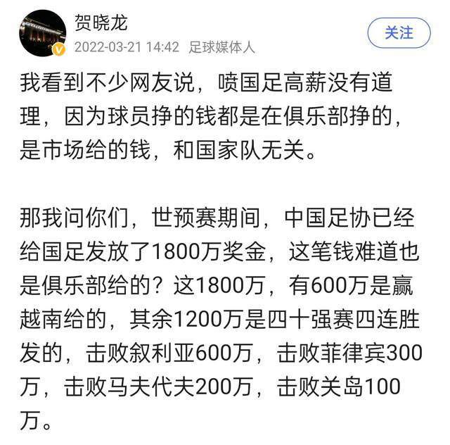 这种纯粹的真挚承诺，让不少观众心生向往，;缔结侍约，心有归处，更戳中了在外漂泊、孤独的人们渴望与这个世界建立深刻羁绊的共鸣